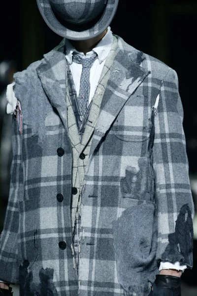 Look 81